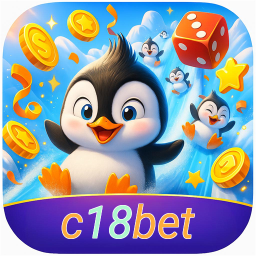 c18bet - Login fácil na plataforma de cassino que encanta o Brasil